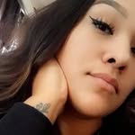 Crystal Jaramillo - @crystal.jaramillo1 - Instagram