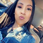 Crystal Jaramillo - @crystalmariej1991 - Instagram