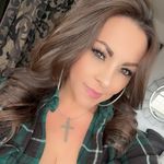 crystal jaramillo - @crystaljaramillo79 - Instagram