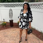 Crystal Jaramillo - @_crystal_jaramillo_ - Instagram