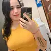 crystal jaramillo 😶‍🌫️ - @crystal.jaramillo1 - TikTok