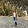 Kristal Jaramillo - @kristalnickle - TikTok