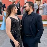 🤍KRYSTAL💫 - @krystal_jaramillo25 - Instagram
