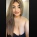 Krystal Jaramillo - Facebook
