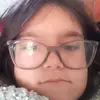 krystal jaramillo - @krystal123.v - TikTok