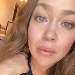 Krystal Jaramillo - @krystal102864 - Instagram