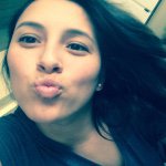 Krystal Jaramillo Castro - @for3v3r_hereighns - Instagram