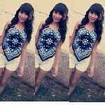 Krystal Jaramillo Cx - @kryystal_069 - Instagram