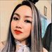 Krystal Ramirez Jaramillo - Facebook