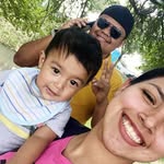 Krystal Rincones Jaramillo - @krys.jaramillo121215 - Instagram