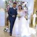 Krystal Rincones Jaramillo - Facebook