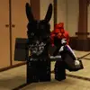 krystaljaramillo1 - @krystaljaramillo1 - TikTok