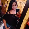 krystaljaramillo2 - @krystaljaramillo2 - TikTok