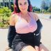 Crystal John - Facebook