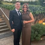 Jacko Johnston - @krystaljohnston_ - Instagram