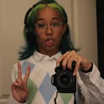 krystal<3 - @krystal.johnson3 - Instagram