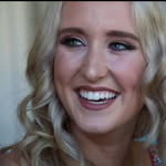 Krystal - @krystal_johnson5 - Instagram