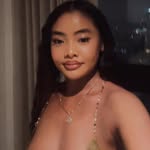 Krystal John - @krystal_xjohnx - Instagram