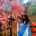 Krystal John - Facebook