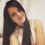 Krystal John - @makrystal57 - Instagram