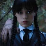 Krystal John - @geminijackman - Instagram