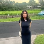 Krystal Johnson - @krystal_johnson5050 - Instagram