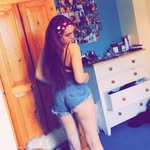 Krystal Johnson - @krystaljohnson152019 - Instagram