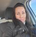 Krystal Johnston - Facebook