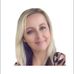 Krystal Maretic- John Houston Homes - Facebook