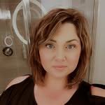 Krystal Shelton Johnson - @krystal_johnson_cosmetologist - Instagram