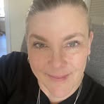 Crystal Johns - Facebook