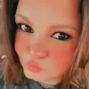 ItsMeBitch😈💋 - @krystaljohnson43 - TikTok