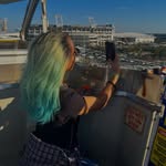 krystal<3 - @krystal.johnson3 - Instagram