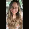 Krystal🧊❤️‍🩹 - @krystal.johnston1 - TikTok