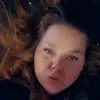 Krystal - @krystaljohnson872 - TikTok