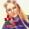 Krystal Johns755 - @krystaljohns4 - TikTok