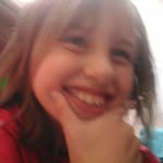 krystal johns - @krystaljohns2004 - Instagram