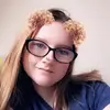 Krystal Johns - @krystaljohns8 - TikTok