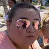 Krystal Johns - @krystal.johns8 - TikTok