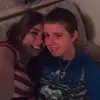 Krystal Johns - @krystaljohns52 - TikTok