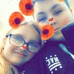 Krystal Johns - @krystal.johns.395 - Instagram