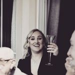 Krystal Johns - @krystaljohns - Instagram