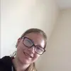 Krystal johns  - @krystaljohns13 - TikTok