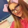Krystal johns  - @krystaljohns2003 - TikTok