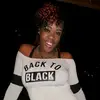 Krystal Johnson🏳️‍🌈🏳️‍🌈🥰 - @krystaljohnson55 - TikTok