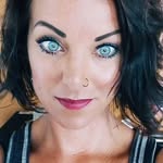 Krystal Johnson - @krystaljohnson72 - Instagram