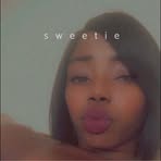 Krystal Johnson - Facebook
