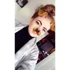 Krystal Johnson - @krystaljohnsonxo - TikTok