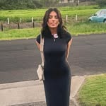 Krystal Johnson - @krystal_johnson5050 - Instagram