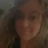 Krystal Johnson - @krystaljohnson07 - TikTok